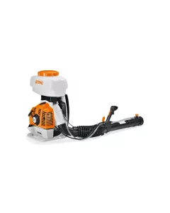 Stihl SR 450