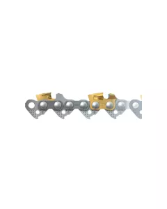 RAPID DURO 3 (RD3),3/8", 1,6 MM, 66TG 45 CM