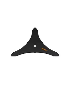 STIHL BrushCut 300-3, 10 Stk.