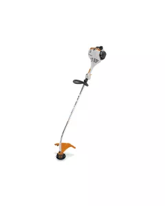 STIHL FS 38 Rasentrimmer