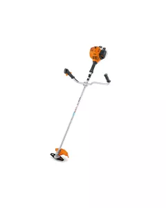 STIHL FS 70 C-E