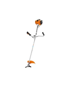STIHL FS 240 C-E