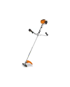 STIHL FS 94 C-E