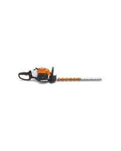 STIHL HS 82 R  75cm