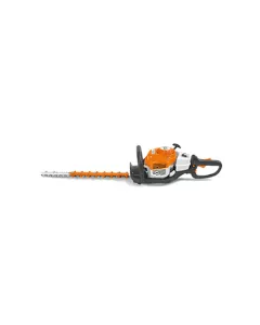 STIHL HS 82 T 600 mm
