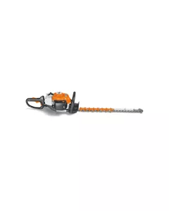 STIHL HS 82 T 75 cm