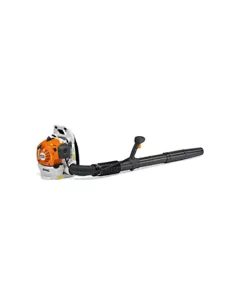 STIHL BR 200 Laubbläser