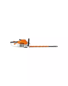STIHL HS 56 C-E / 600 mm