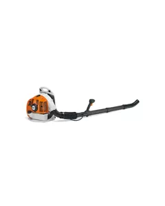 STIHL BR 350 Laubbläser