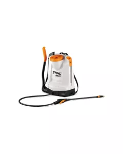 STIHL SG 51