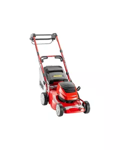 Sabo Akkurasenmäher 43-Accu Vario Grundgerät