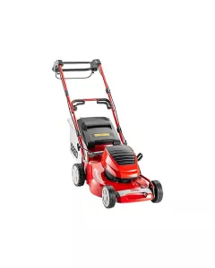 Akkurasenmäher 47-Accu Vario Grundgerät