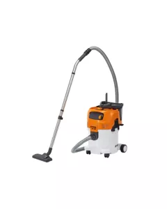 STIHL SE 122