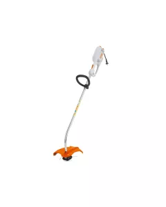 STIHL FSE 60 Rasentrimmer