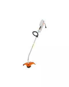 STIHL FSE 71 Rasentrimmer