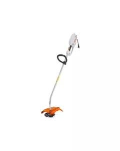 STIHL FSE 81 Rasentrimmer