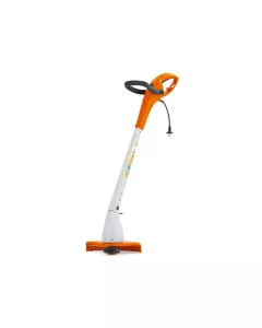 STIHL FSE 31 Rasentrimmer