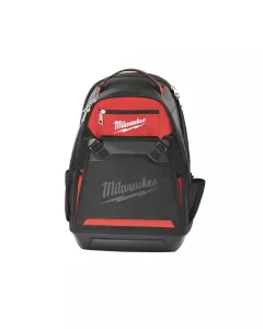 Milwaukee Jobsite Rucksack