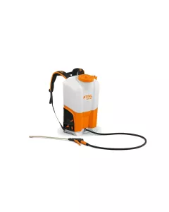 STIHL SGA 85