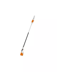 STIHL HTA 66 / 25 cm