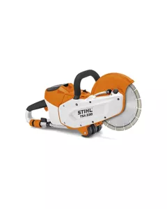 STIHL TSA 230 Grundgerät