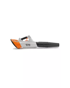 STIHL BGA 100 Laubbläser ohne Akku/Ladegerät