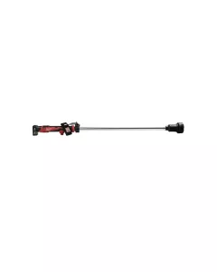 Milwaukee M12 BSWP-0 (Akku-Transferpumpe)