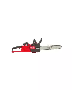 Milwaukee M18FCHS35-122 (FUEL™ Akku-Kettensäge 35cm)