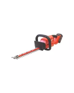 Milwaukee M18 FHT45-802 (FUEL Akku-Heckenschere)