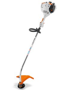 STIHL Rasentrimmer FS 50  Autocut C 6-2