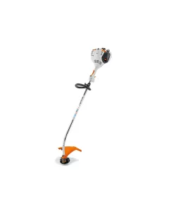STIHL Rasentrimmer FS 50  Autocut C 6-2
