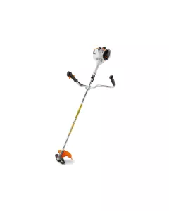 Stihl FS 56 C-E