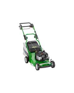 Sabo Profi Benzinrasenmäher 54 Pro Vario