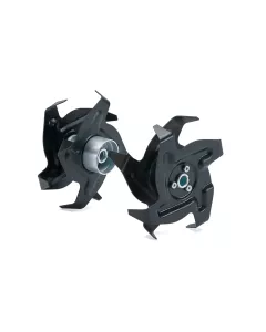 Stihl Bodenkrümler BK-MM