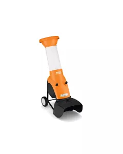 STIHL GHE 250 S