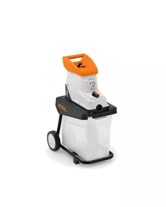 STIHL GHE 135 L