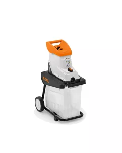 STIHL GHE 140 L