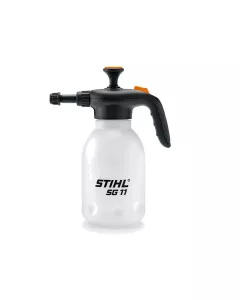 Stihl SG 11