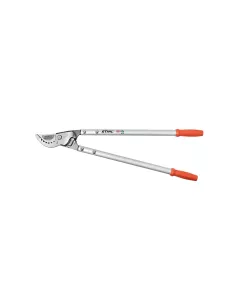 Stihl Durchforstungsschere PB 30