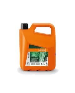 Stihl 2Takt Fertigkraftstoff Motomix 5 Liter