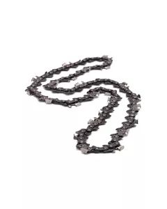 PICCO MICRO 3 (PM3), 3/8" P, 1,3 MM, TG51, 35 CM