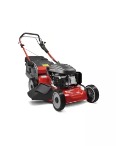 Weibang Rasemäher WB506 SC V 3-1