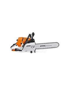 Stihl Gesteinschneider GS 461 (45cm)