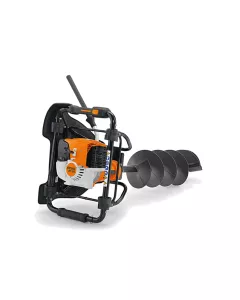  STIHL BT 131