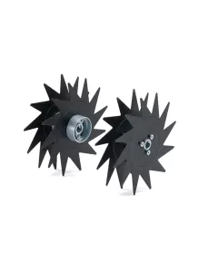 Stihl Rasenlüfter RL-MM