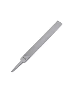 Stihl Flachfeile groß