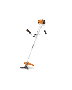 STIHL FS 311