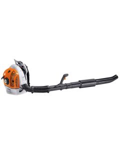 Stihl BR 500 Laubbläser
