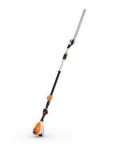 STIHL HLA 150 B, Schnittlänge 60 cm
