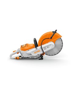 STIHL TSA 350